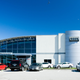 Illustration for article titled Pics from the Curbside: 2017-04-02 to Richmond Auto Mall